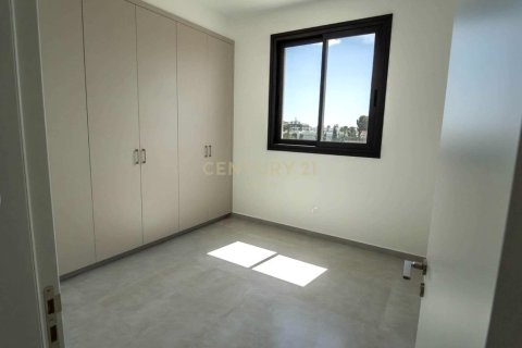 Квартира с 2 спальнями в Ларнака, № 53553 9