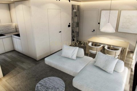 Квартира с 2 спальнями в Ларнака,  № 53551 8
