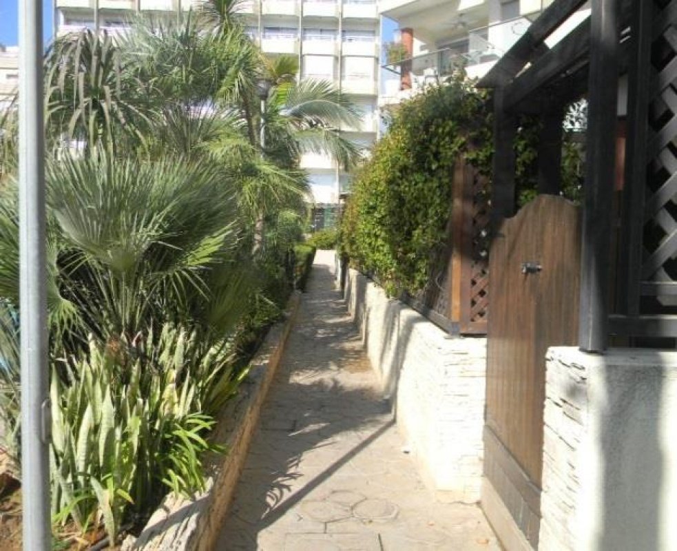 2 bedrooms Apartment in Limassol, Cyprus No. 38324