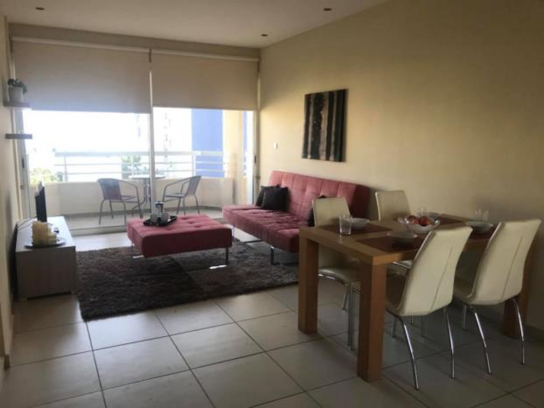 2 bedrooms Apartment in Limassol, Cyprus No. 38324
