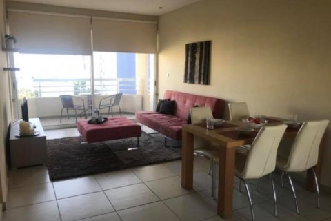 Квартира с 2 спальнями в Лимассол, Лимасол,  № 38324 2