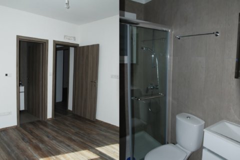 4 dormitorios Apartamento en Limassol,  No. 38323 10