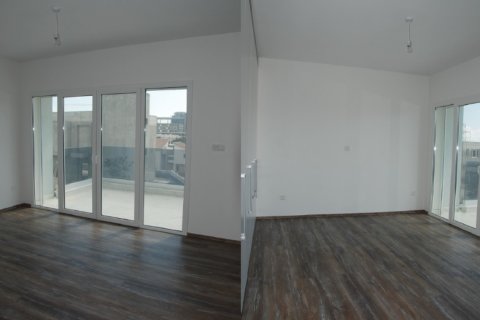 4 dormitorios Apartamento en Limassol,  No. 38323 8
