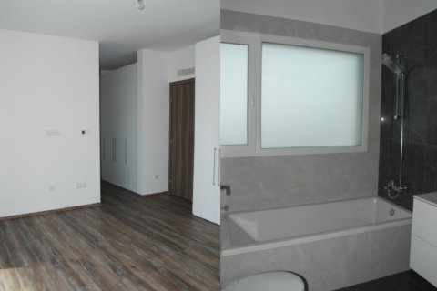 4 dormitorios Apartamento en Limassol,  No. 38323 9