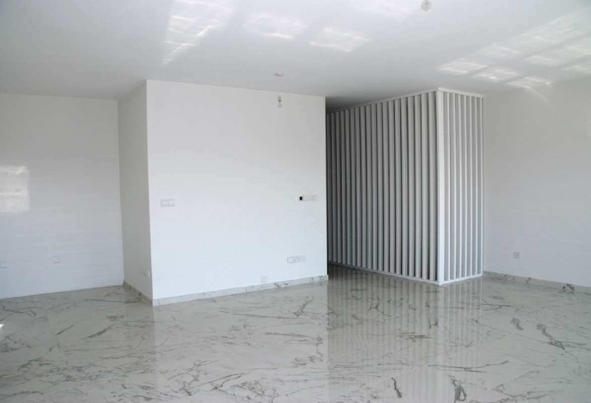 4 chambres Appartement à Limassol, Chypre No. 38323