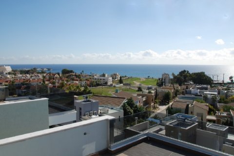 4 dormitorios Apartamento en Limassol,  No. 38323 4