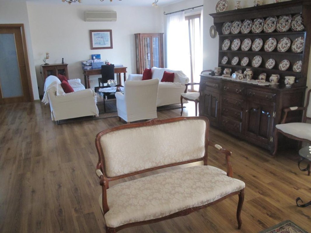 5 dormitorios Villa en Limassol, Chipre No. 38320