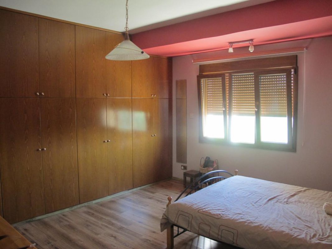5 dormitorios Villa en Limassol, Chipre No. 38320