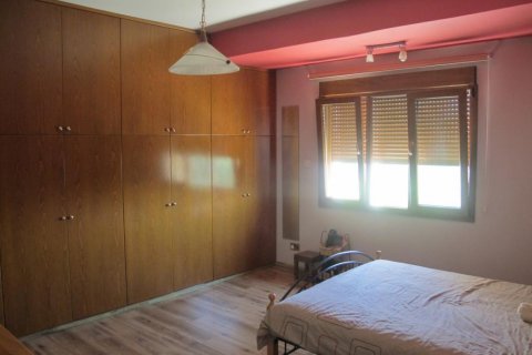 Вилла с 5 спальнями в Лимассол, Лимасол,  № 38320 9