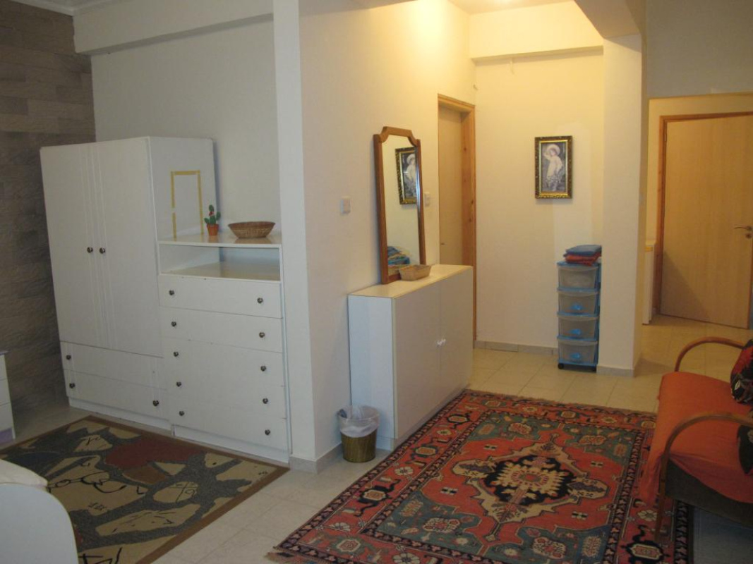 5 dormitorios Villa en Limassol, Chipre No. 38320