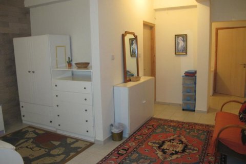 Вилла с 5 спальнями в Лимассол, Лимасол,  № 38320 13