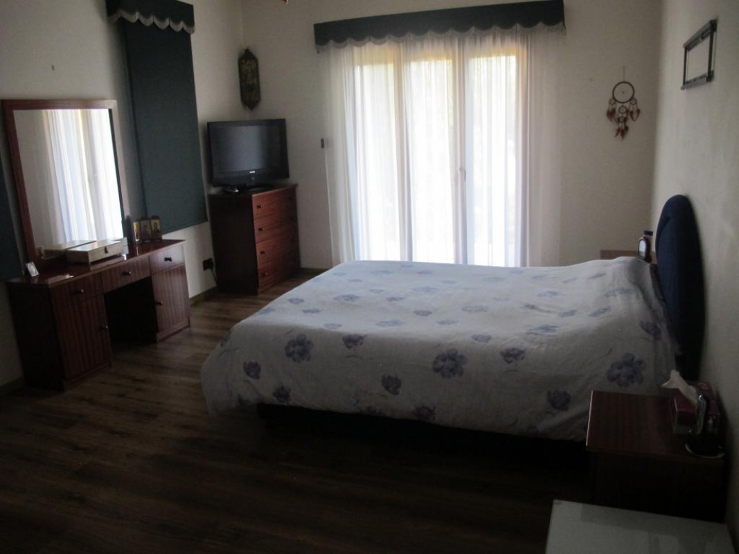 5 dormitorios Villa en Limassol, Chipre No. 38320