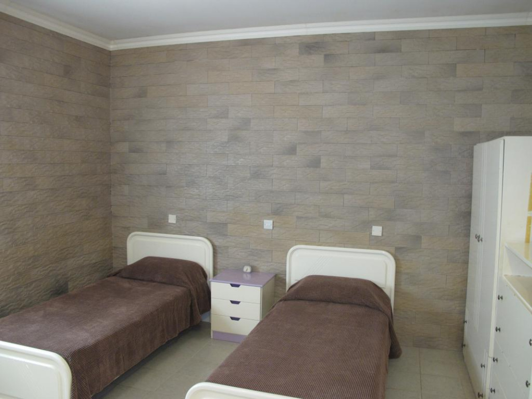 5 dormitorios Villa en Limassol, Chipre No. 38320