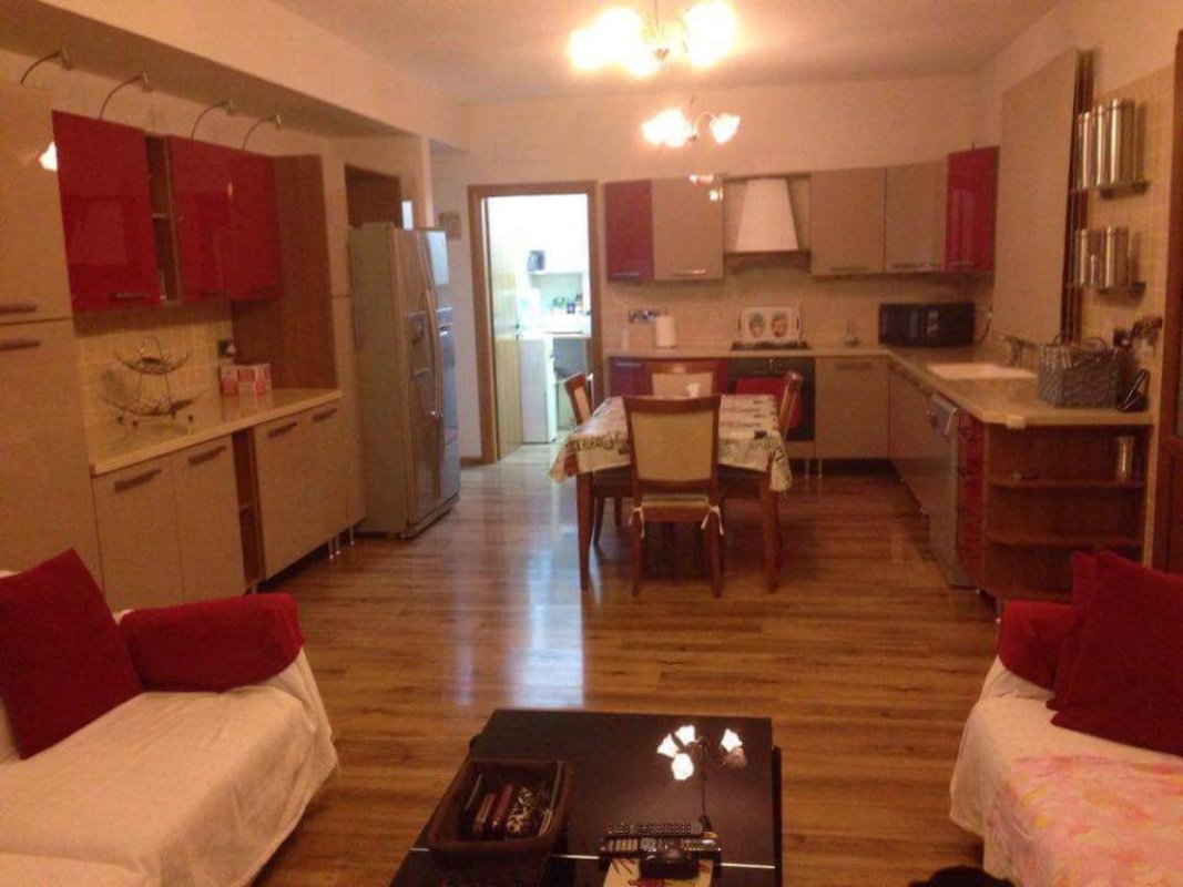 5 dormitorios Villa en Limassol, Chipre No. 38320