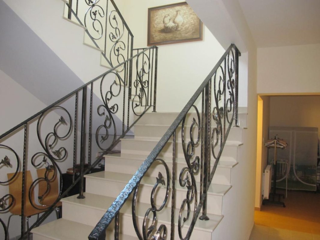 5 dormitorios Villa en Limassol, Chipre No. 38320