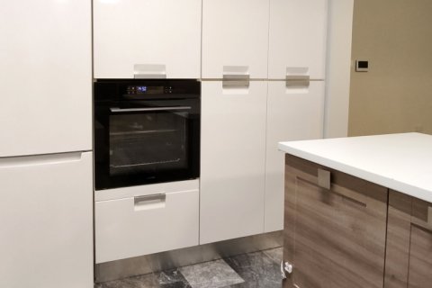 2 bedrooms Apartment in Strovolos, Nicosia,  No. 39630 8