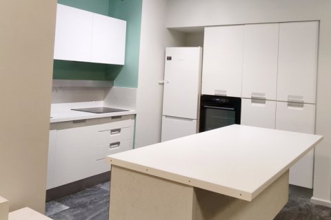 2 bedrooms Apartment in Strovolos, Nicosia,  No. 39630 4