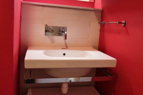 2 bedrooms Apartment in Strovolos, Nicosia,  No. 39630 15