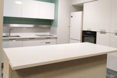 2 bedrooms Apartment in Strovolos, Nicosia,  No. 39630 5