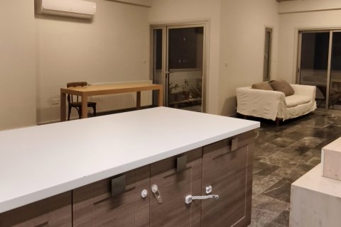 2 bedrooms Apartment in Strovolos, Nicosia,  No. 39630 7