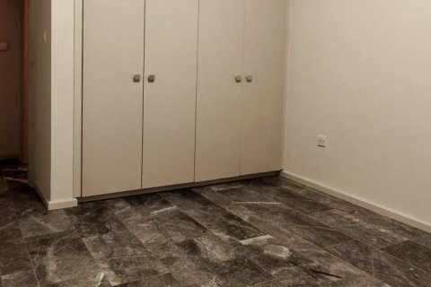 2 bedrooms Apartment in Strovolos, Nicosia,  No. 39630 9