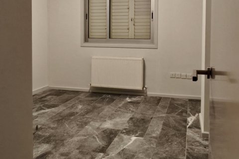 2 bedrooms Apartment in Strovolos, Nicosia,  No. 39630 10