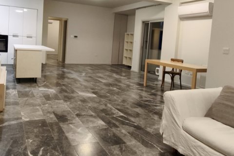 2 bedrooms Apartment in Strovolos, Nicosia,  No. 39630