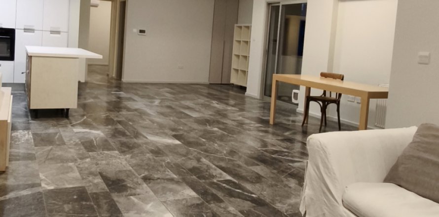 2 bedrooms Apartment in Strovolos, Nicosia,  No. 39630