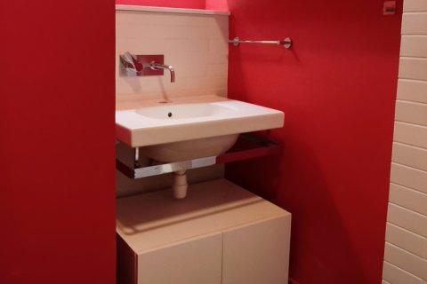 2 bedrooms Apartment in Strovolos, Nicosia,  No. 39630 14