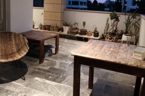 2 bedrooms Apartment in Strovolos, Nicosia,  No. 39630 18