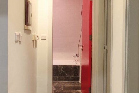 2 bedrooms Apartment in Strovolos, Nicosia,  No. 39630 16