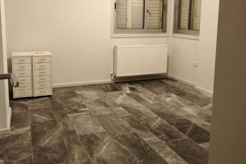 2 bedrooms Apartment in Strovolos, Nicosia,  No. 39630 11