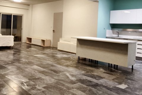 2 bedrooms Apartment in Strovolos, Nicosia,  No. 39630 2