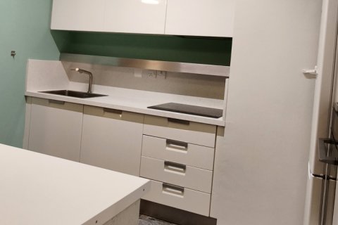 2 bedrooms Apartment in Strovolos, Nicosia,  No. 39630 6