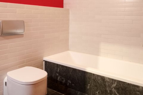 2 bedrooms Apartment in Strovolos, Nicosia,  No. 39630 13