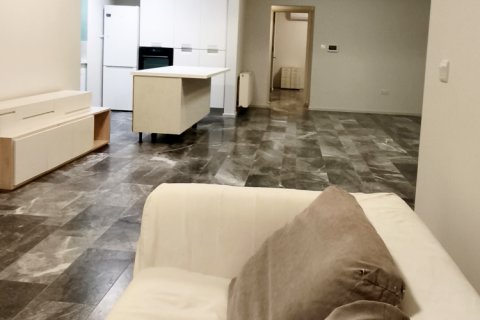 2 bedrooms Apartment in Strovolos, Nicosia,  No. 39630 3