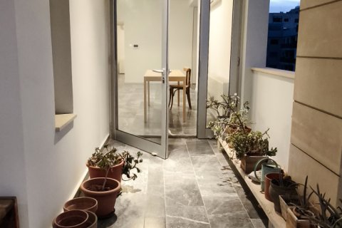 2 bedrooms Apartment in Strovolos, Nicosia,  No. 39630 21