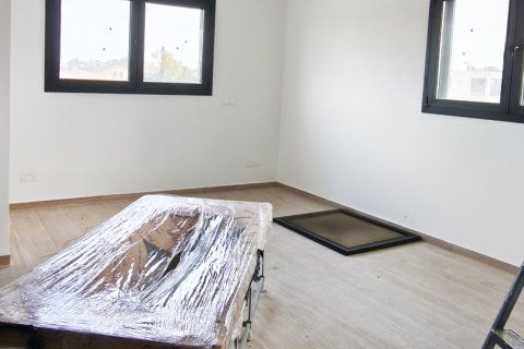 3 bedrooms Townhouse in Geri, Nicosia,  No. 39629 12