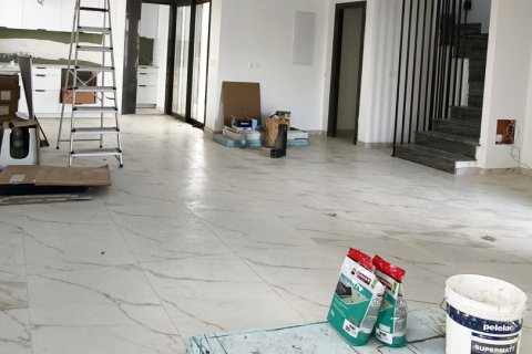 3 bedrooms Townhouse in Geri, Nicosia,  No. 39629 6