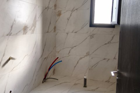 3 bedrooms Townhouse in Geri, Nicosia,  No. 39629 19