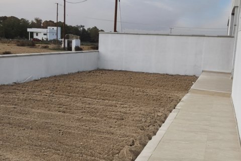 3 bedrooms Townhouse in Geri, Nicosia,  No. 39629 23