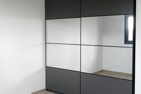 3 bedrooms Townhouse in Geri, Nicosia,  No. 39629 15