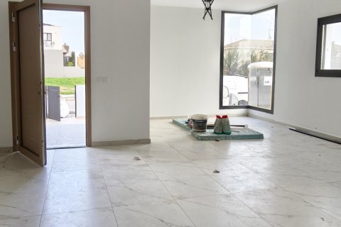 3 bedrooms Townhouse in Geri, Nicosia,  No. 39629 7