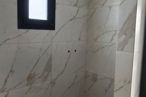 3 bedrooms Townhouse in Geri, Nicosia,  No. 39629 14