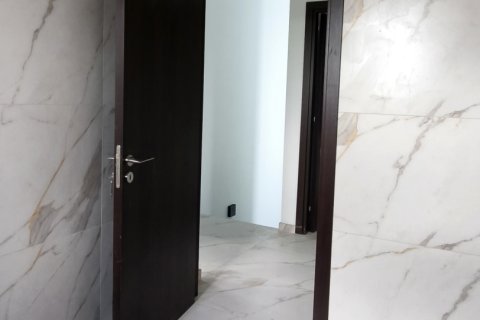 3 bedrooms Townhouse in Geri, Nicosia,  No. 39629 20