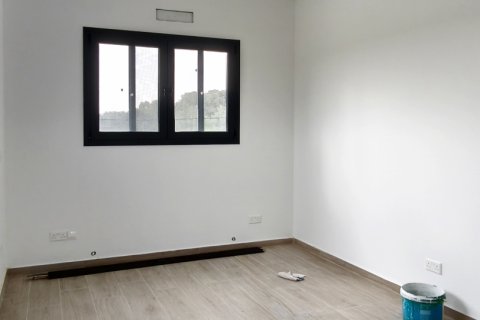 3 bedrooms Townhouse in Geri, Nicosia,  No. 39629 18