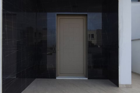 3 bedrooms Townhouse in Geri, Nicosia,  No. 39629 3