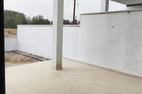 3 bedrooms Townhouse in Geri, Nicosia,  No. 39629 22