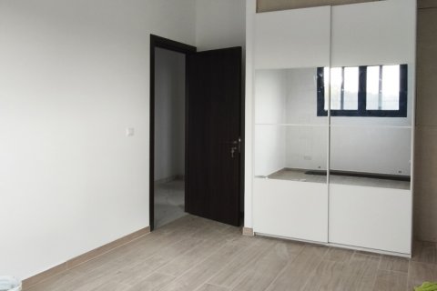 3 bedrooms Townhouse in Geri, Nicosia,  No. 39629 17