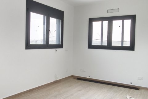 3 bedrooms Townhouse in Geri, Nicosia,  No. 39629 16